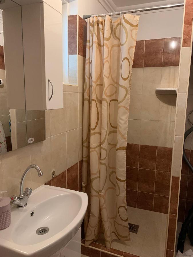 Katarina Apartman Hajdúszoboszló Extérieur photo